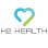 H2 Health Physical Therapy- Orange Park, FL