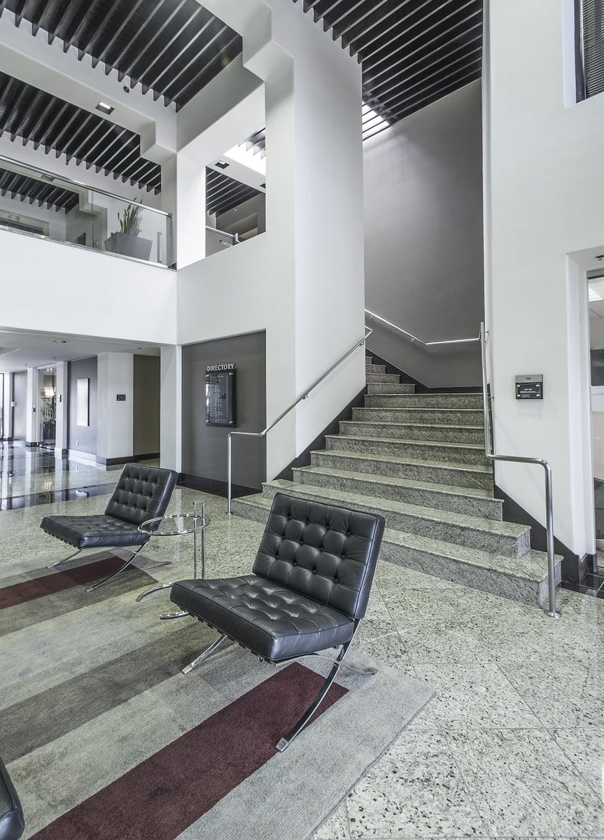 Northrop Law Firm