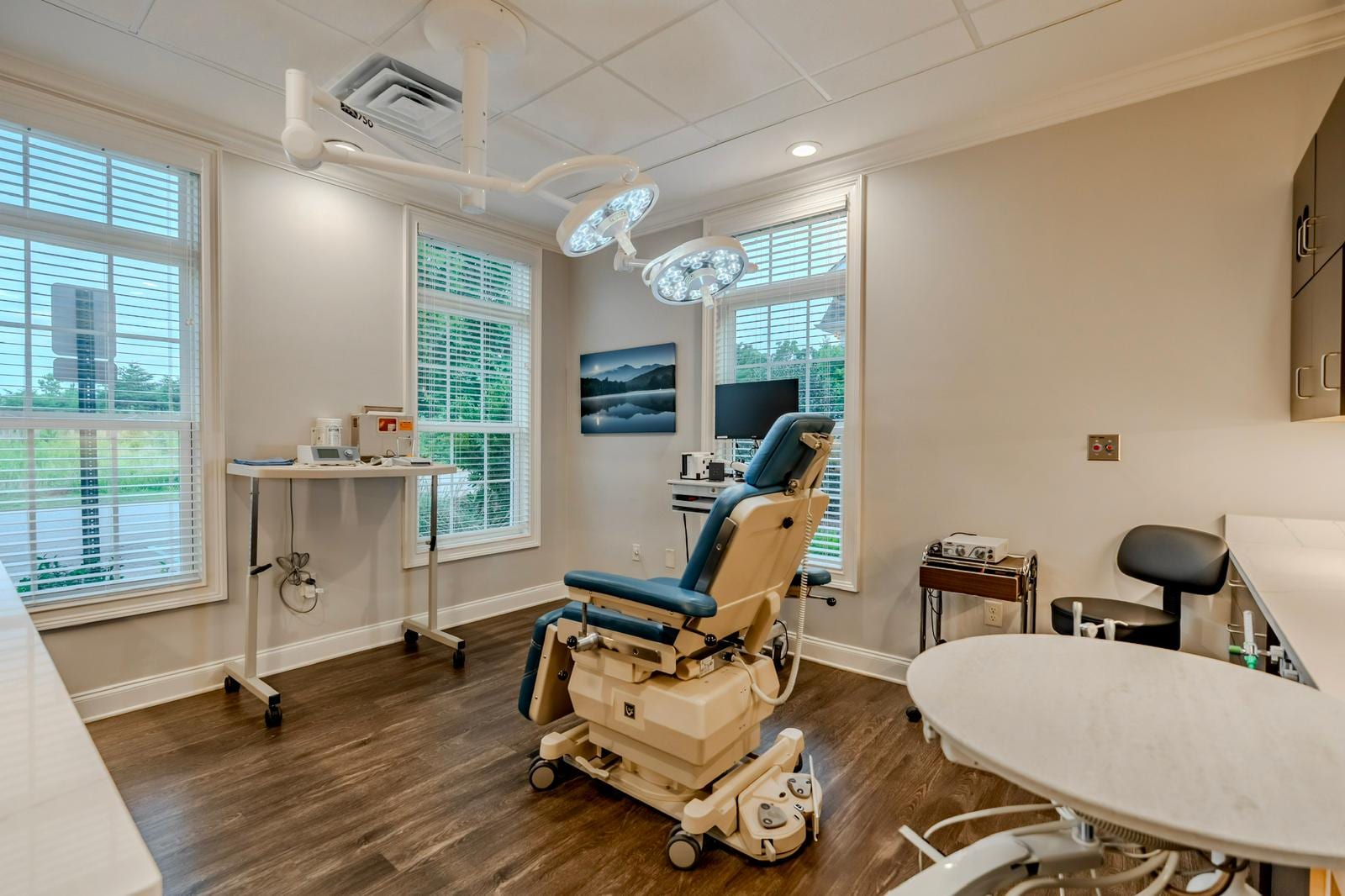 EverHome Dental - Powdersville