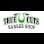 True Cuts Barbershop