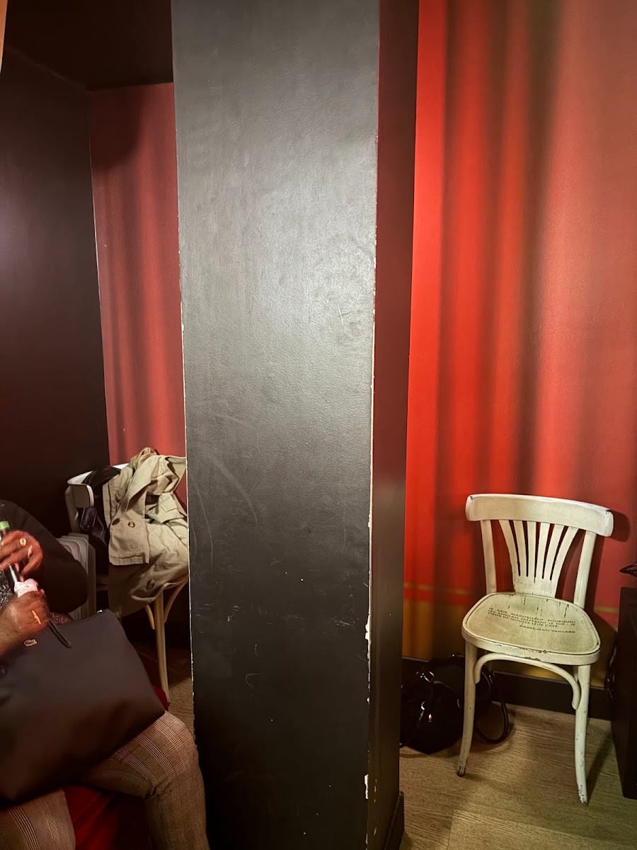 Karaoke Box Bart - Paris 3, photo 4