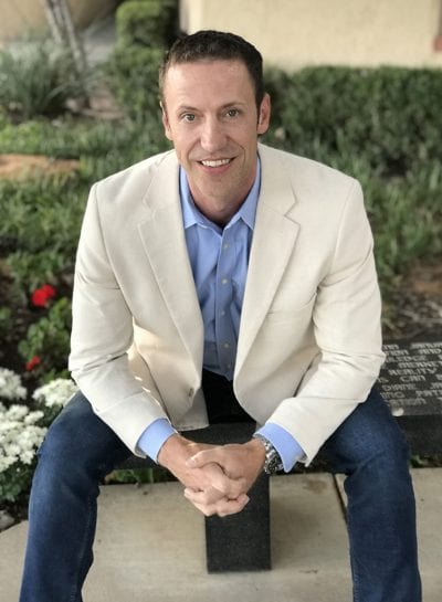 David Long, MD, photo 2