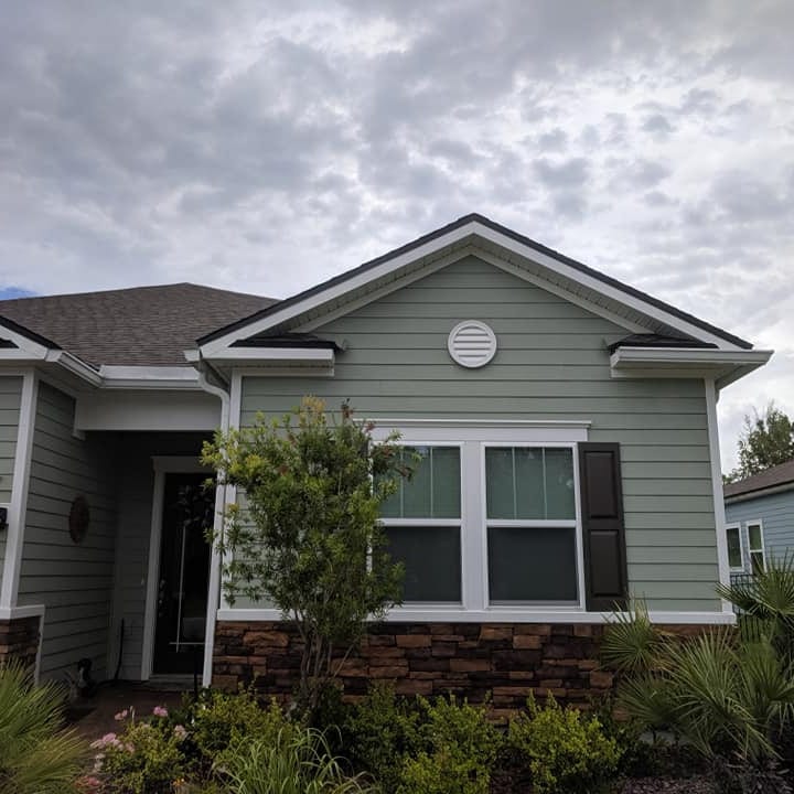 Anchor Services Termite & Pest Control, photo 2