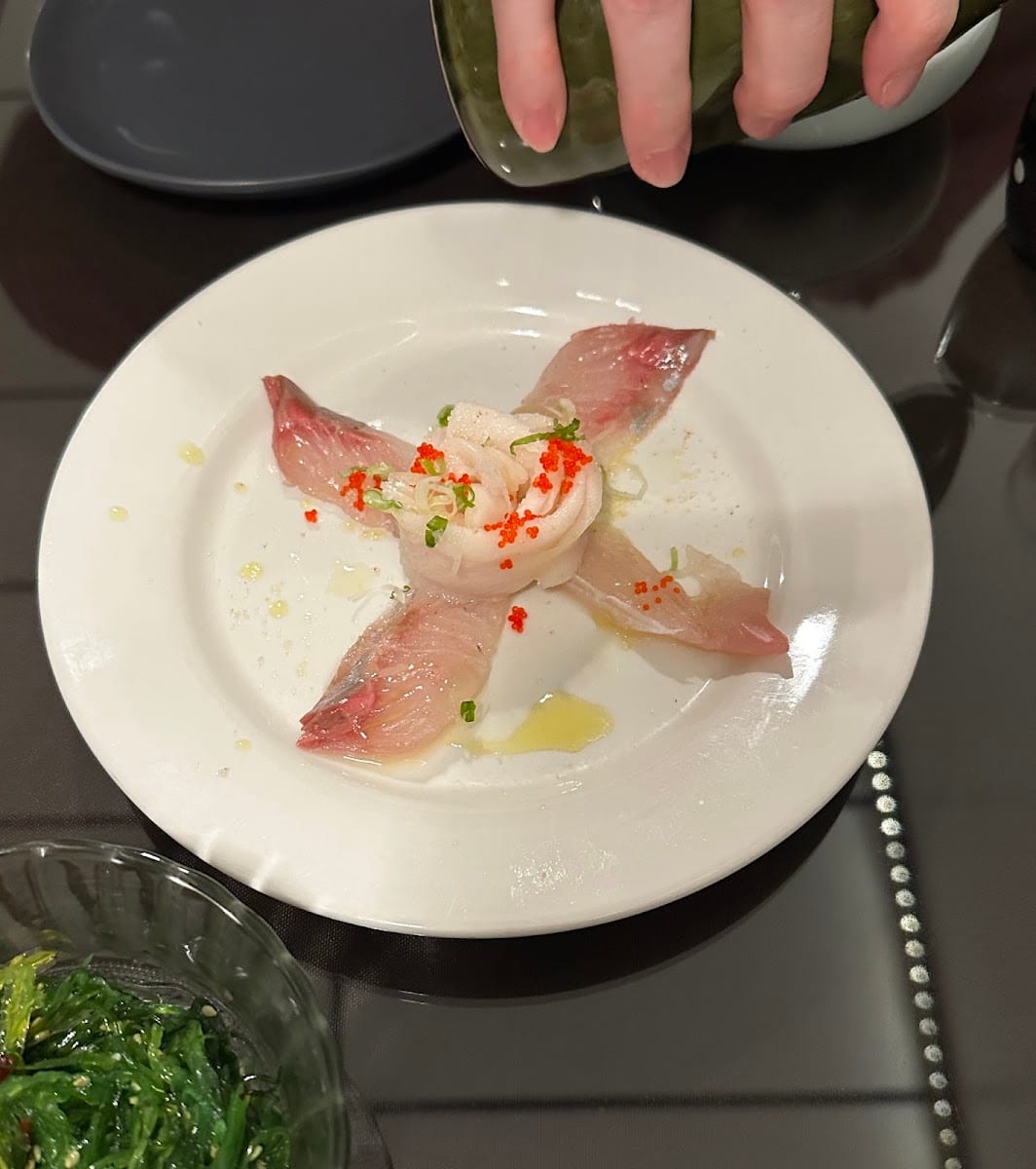 Koko's Japanese Restaurant, photo 3