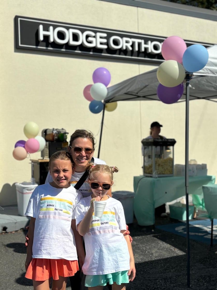 Hodge Orthodontics, photo 4