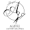 Aleyri Hair Salon