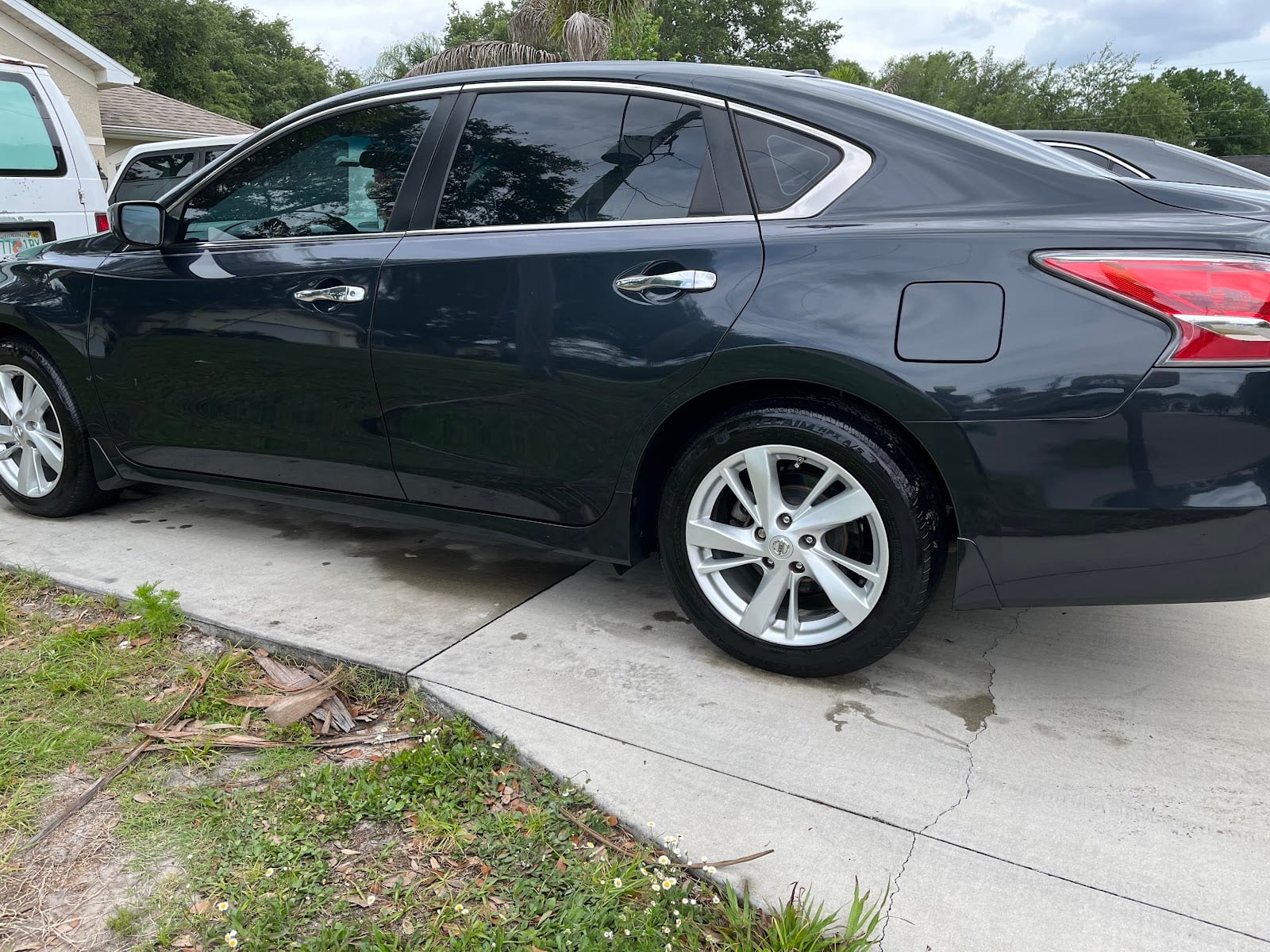 D'Rosarios Auto Detailing, photo 3