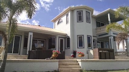 Prestigious Painting and custom coatings