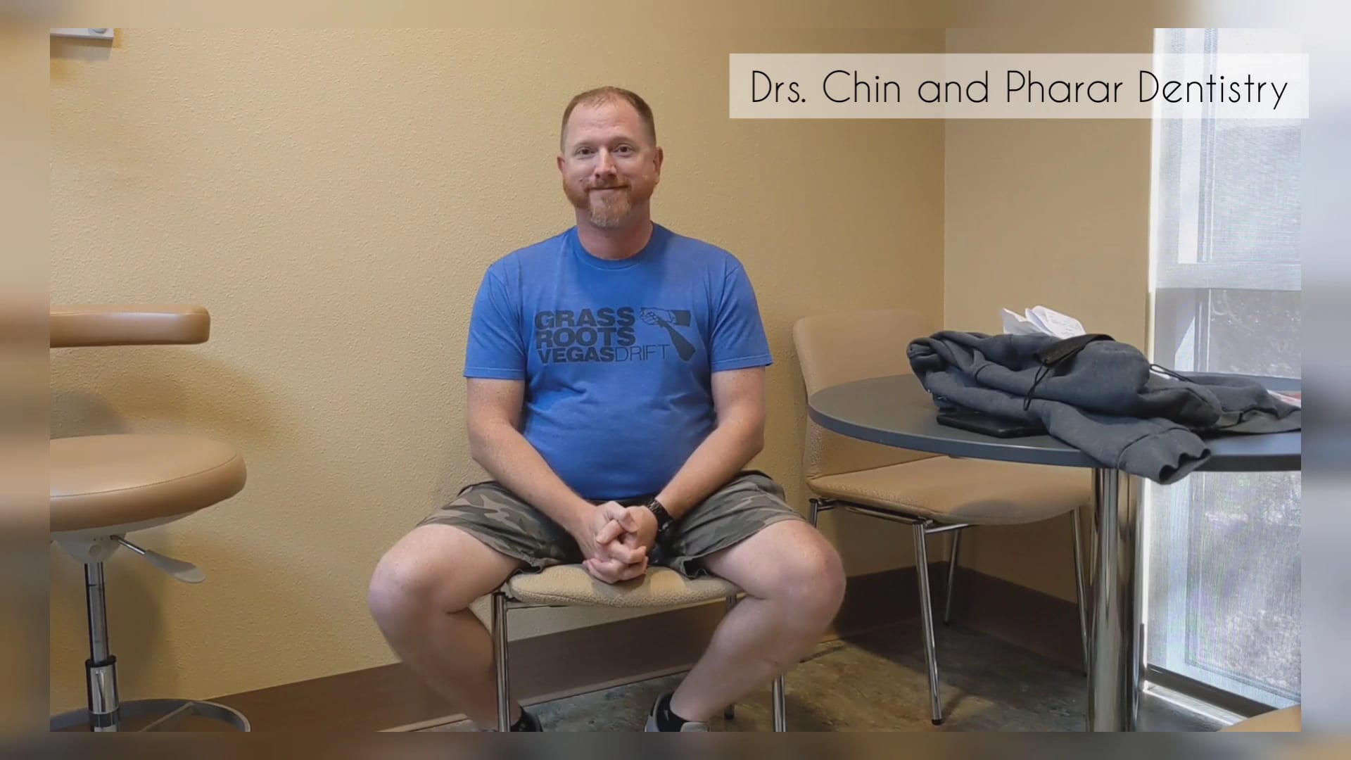 Drs. Chin & Pharar Dentistry, photo 2