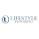 Lifestyle Flooring