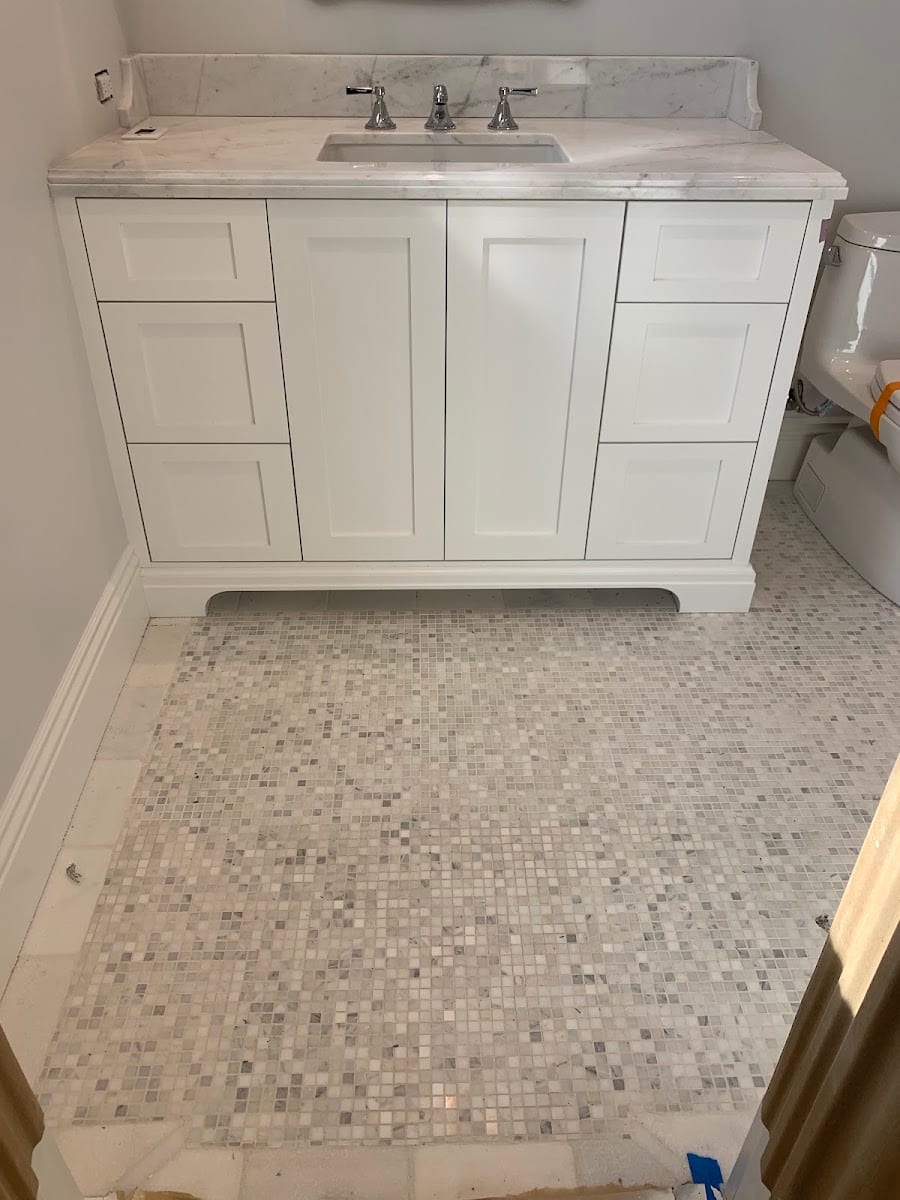 Floor It - Innovative surfaces, LLC, photo 3