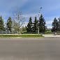 Regency Park