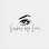 Lashes by laci