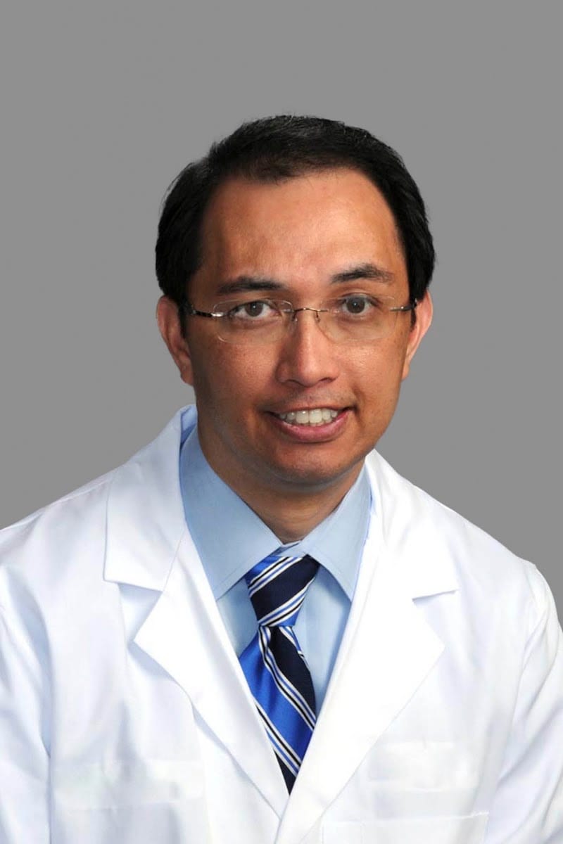 Shannon J. Vaughn, MD, photo 2