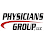Physicians Group, LLC