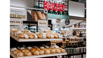 Meijer Bakery