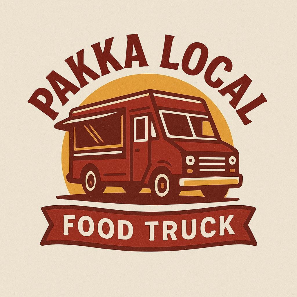 Pakka Local Dallas, photo 2