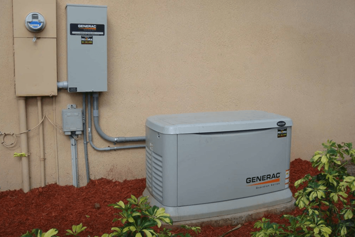 Promise Electric, photo 3
