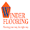 Winder Flooring