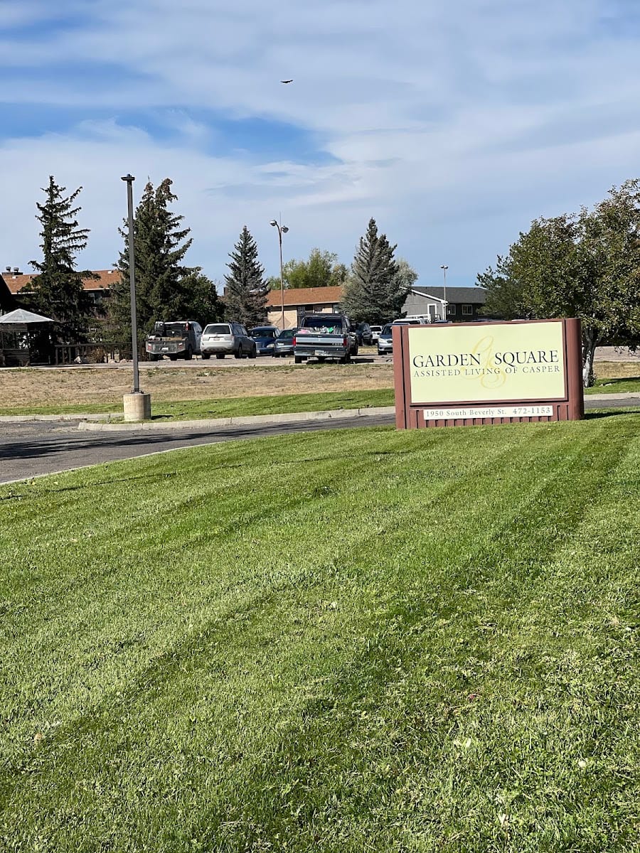 Black Bear Lawn Service, photo 4