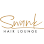 Swank Hair Lounge