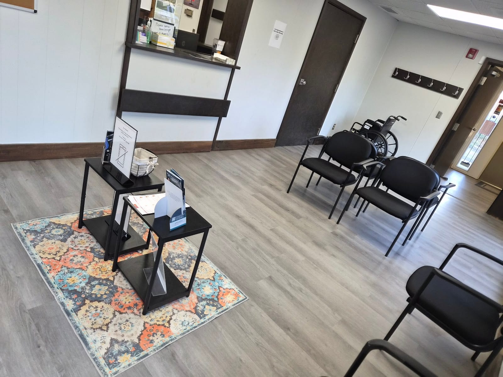 Pelzer Urgent Care, photo 2