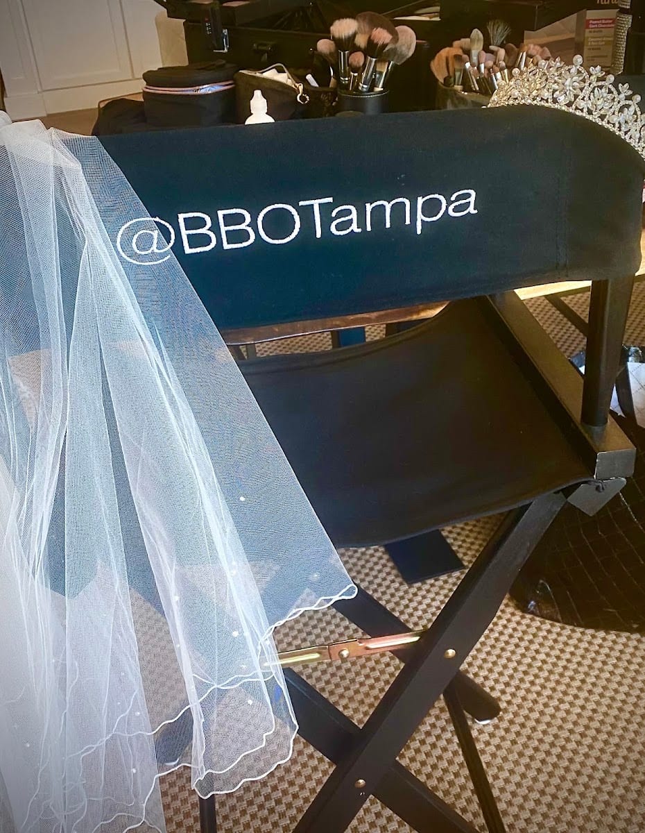 Beauty Brought Out /AKA BBOTampa, photo 4