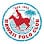 Hawaii Polo Club