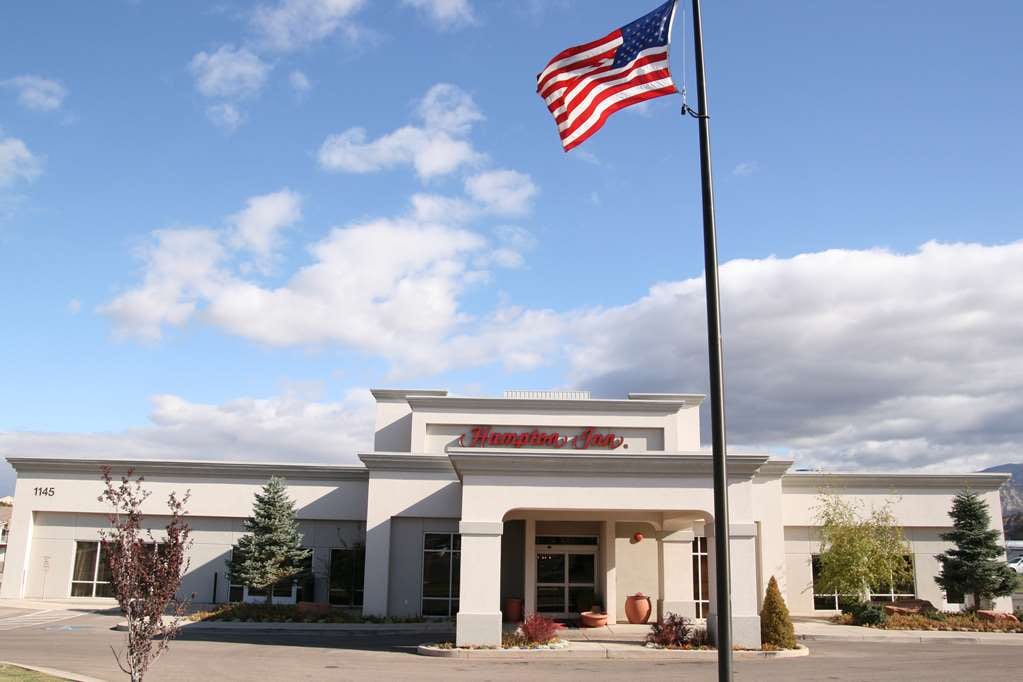 BNB Swiss , Bed & Breakfast, RV Park