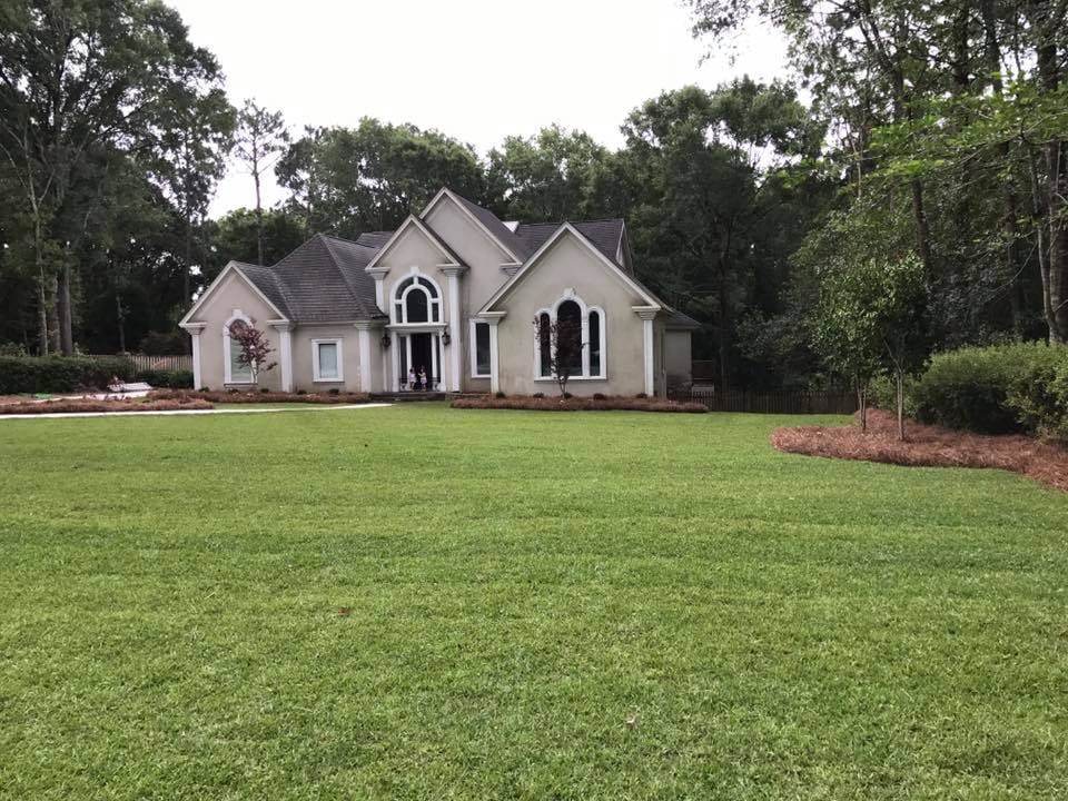 Southern Landscape Solutions
