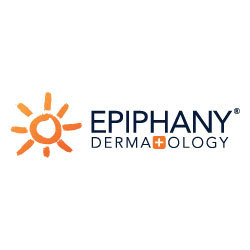 Epiphany Dermatology, photo 3