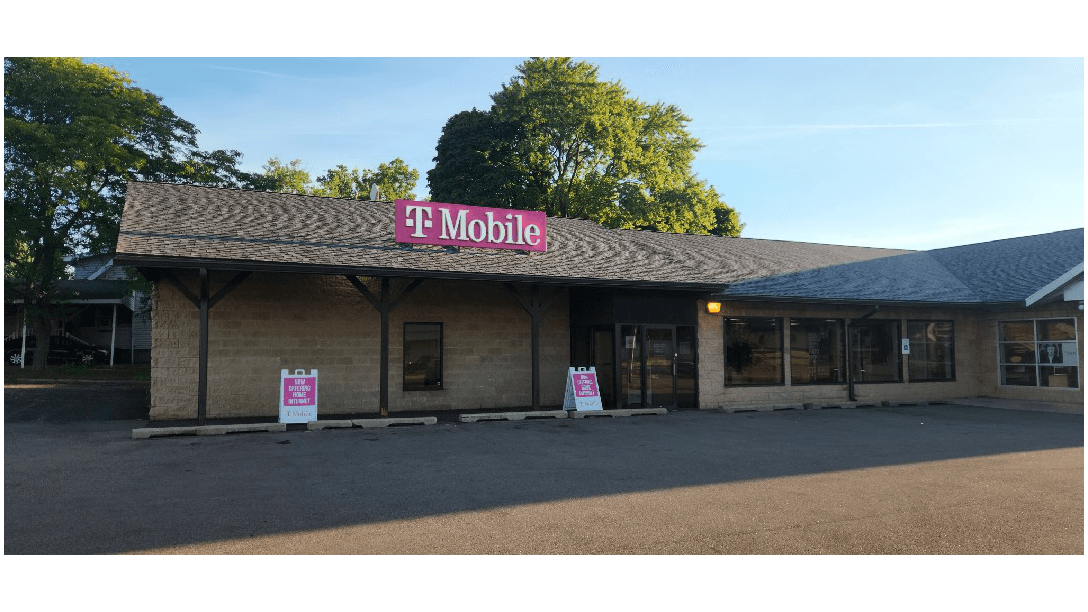 T-Mobile Authorized Retailer, photo 2