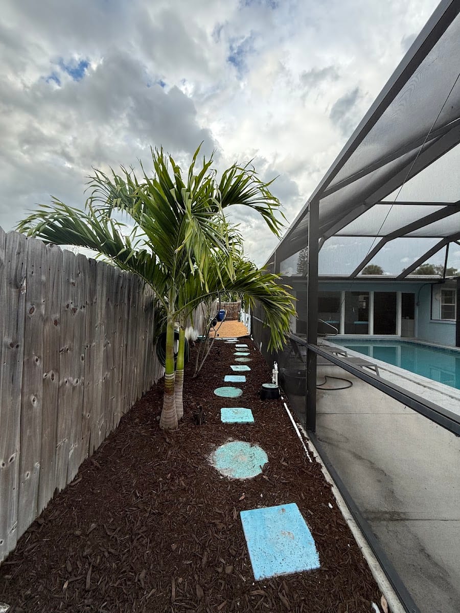 Sarasota Landscaping Inc., photo 3