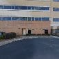 Benchmark Physical Therapy