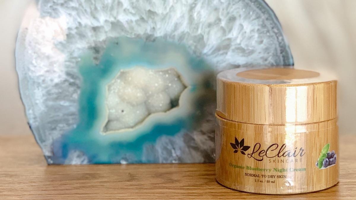 LeClair Skincare, photo 2