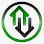 AustinVestors Property Management