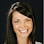 Tiffany Hernandez, M.D.