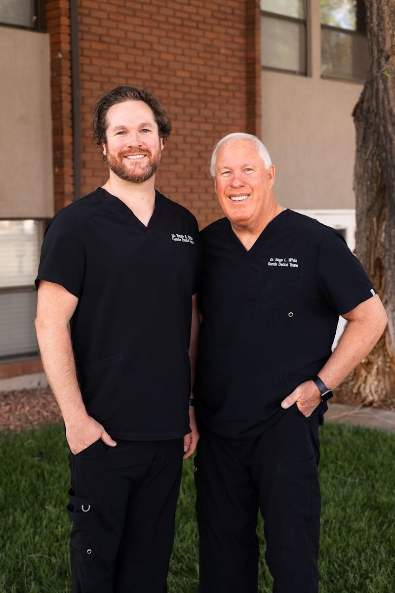 Gentle Family Dentistry & Orthodontics, photo 2