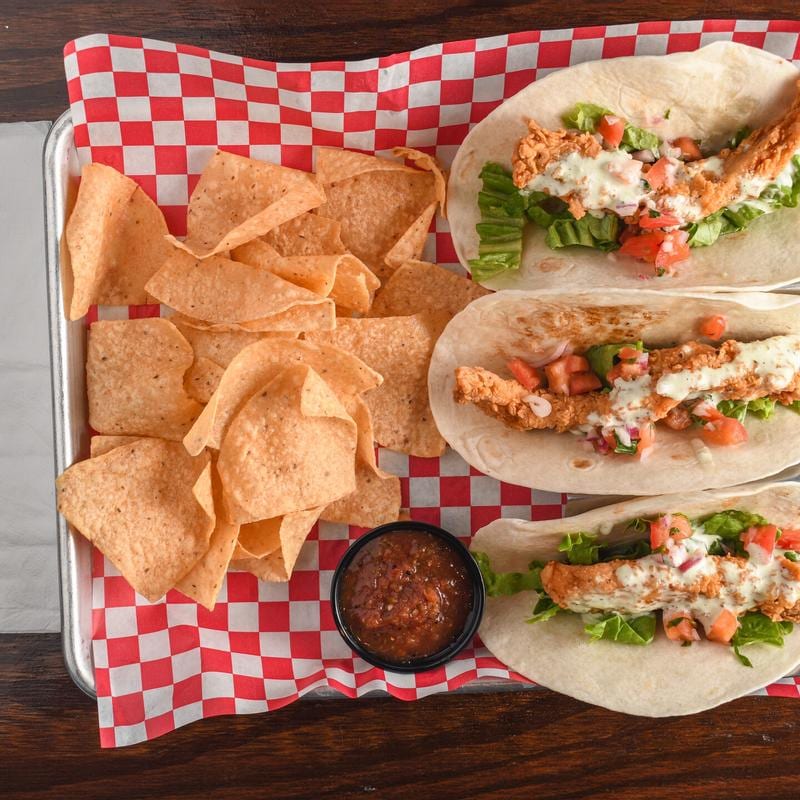 Tailgaters Frisco - Best Sports Bar, Game bar & Grill 380