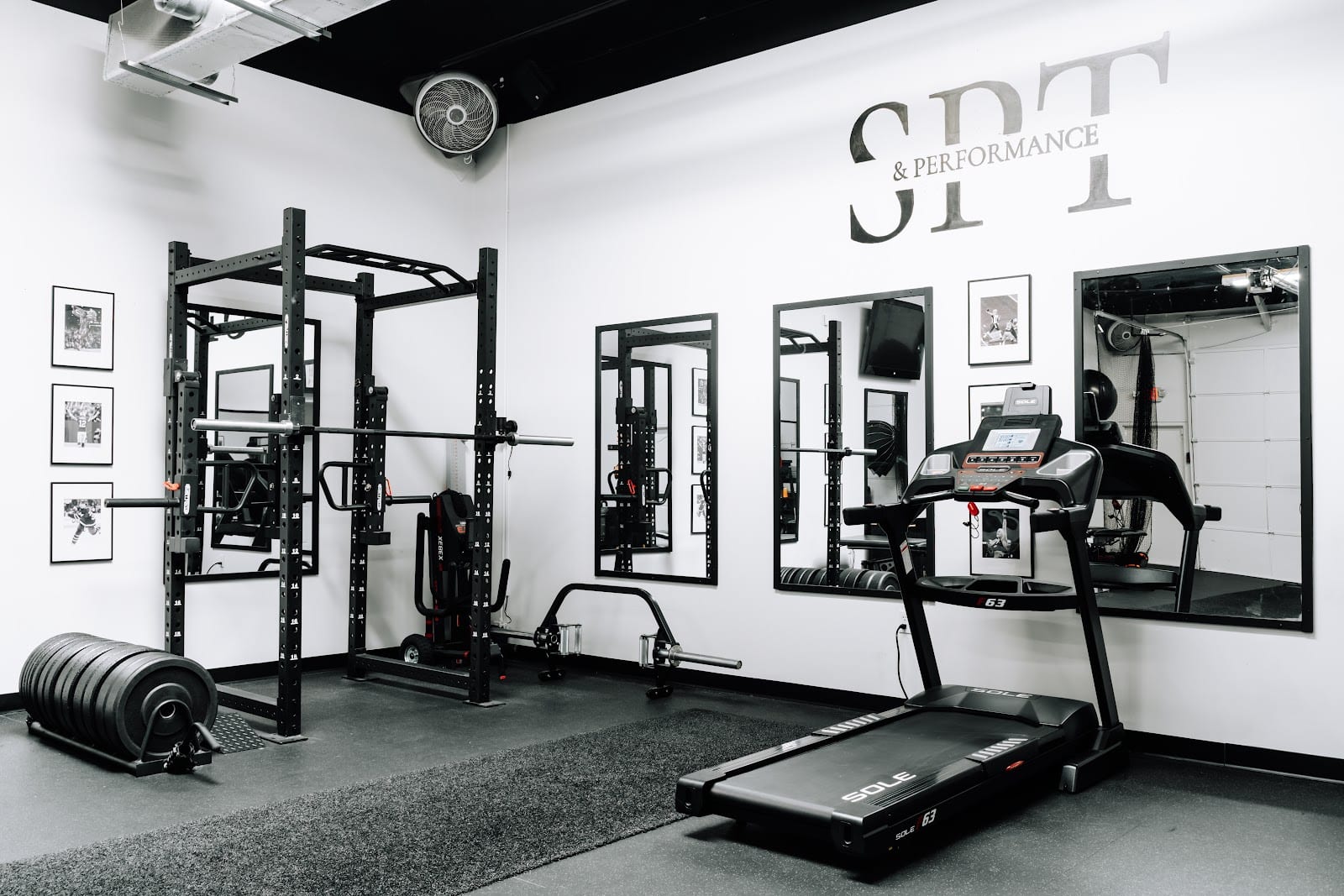 Scottsdale Physical Therapy & Performance, photo 2
