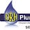 DRH Plumbing Inc