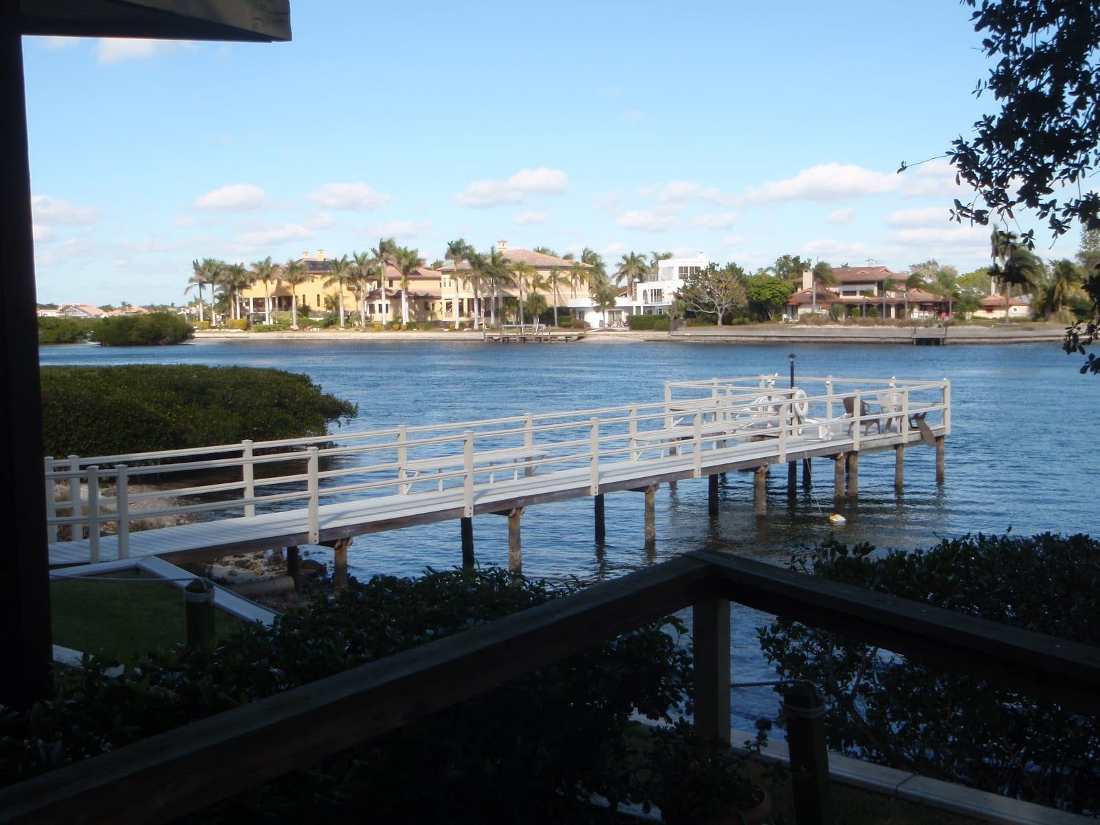 Siesta Key Beach Florida Rentals, photo 3