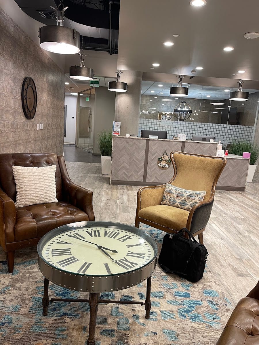 Fidelity Medical Clinic ®, photo 3