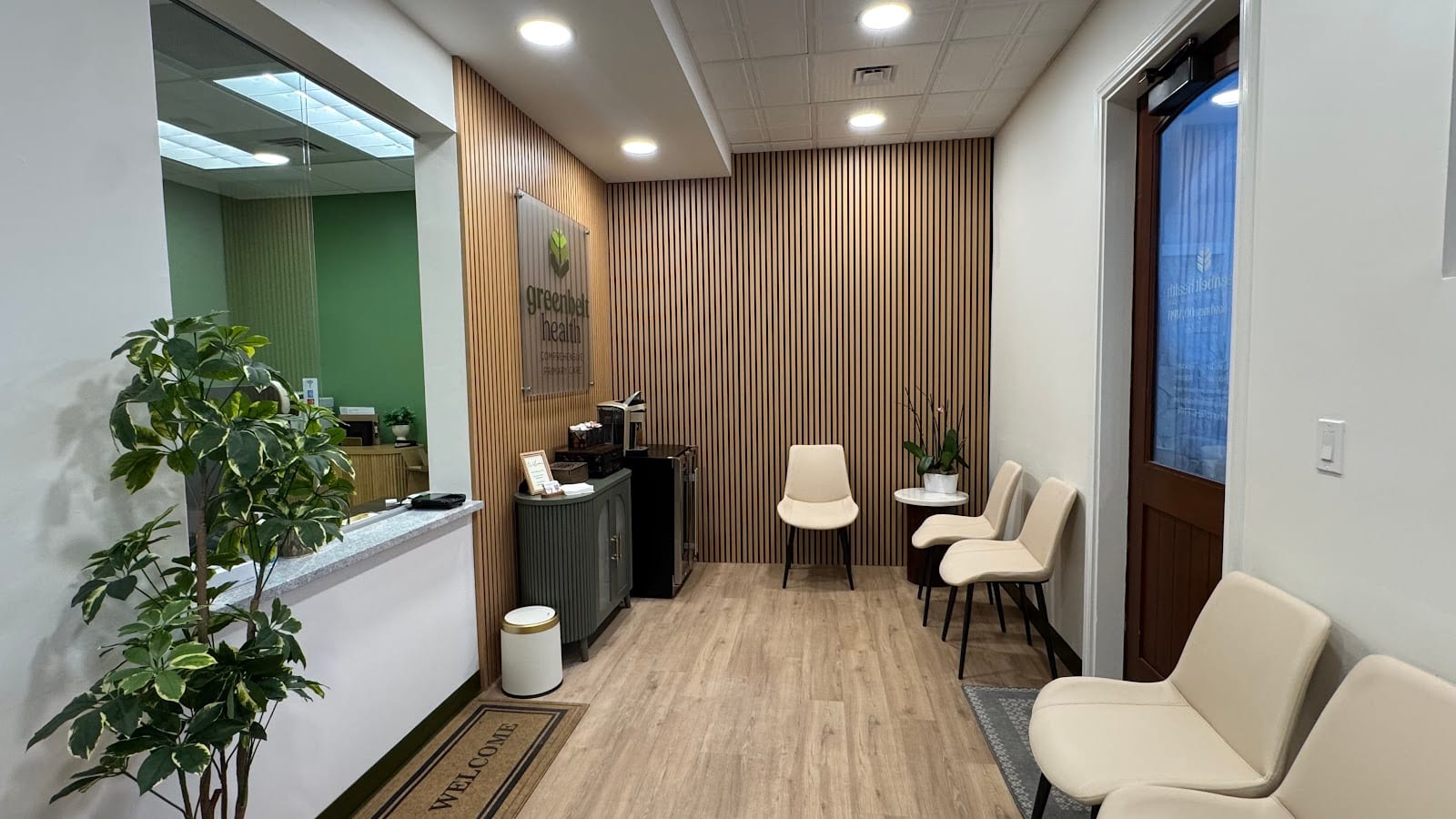 Greenbelt Health - Comprehensive Primary Care, photo 3