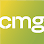 CMG Landscape Architecture