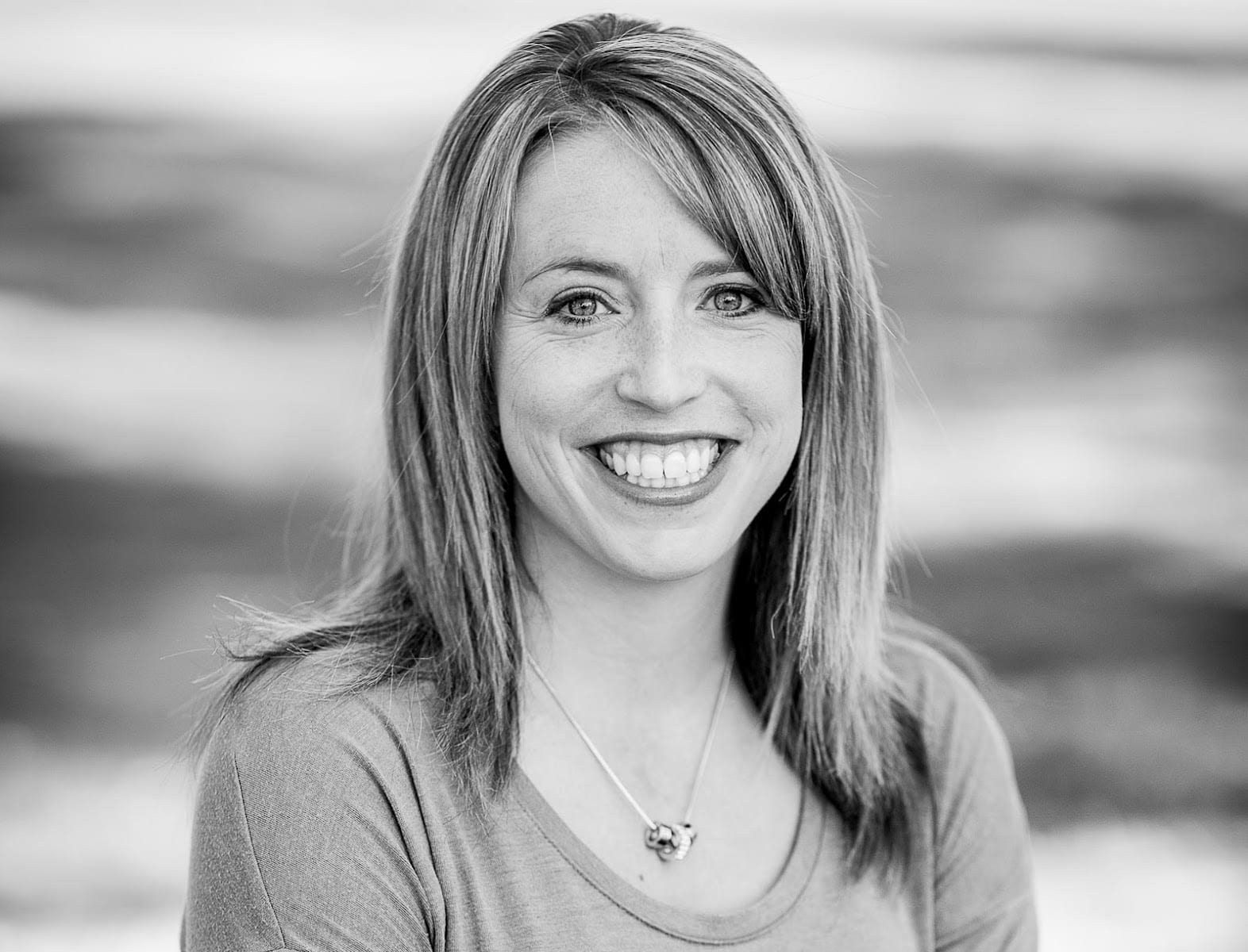 Amy Dykes Realtor- Platinum Properties of Casper, photo 3