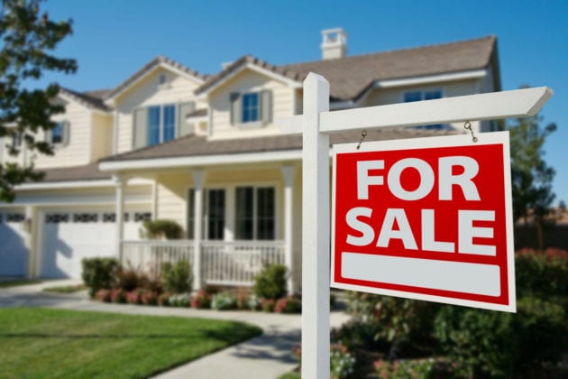 Pat Garrett Realtors, photo 4