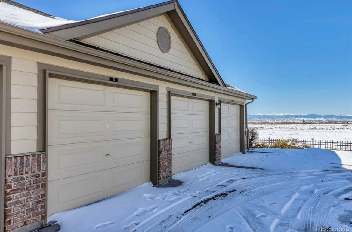 Parkhurst Realty - Gary Parkhurst, photo 3
