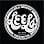 Leela Improv Theatre