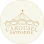 Le Carousel Patisserie at Tilden